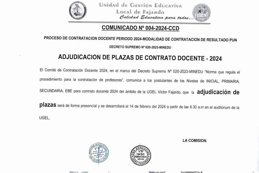 plaza adjudicacion doc 20240213 11483756