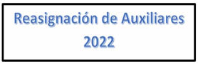 reasignacion-auxiliares-2022